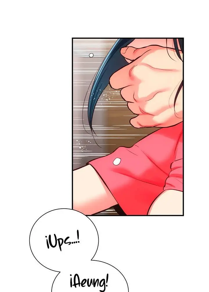 image-komik-brothers-wife-dignity-chapter-39-2/18