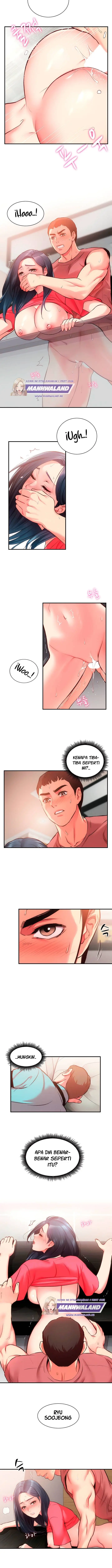 image-komik-brothers-wife-dignity-chapter-39-3/18