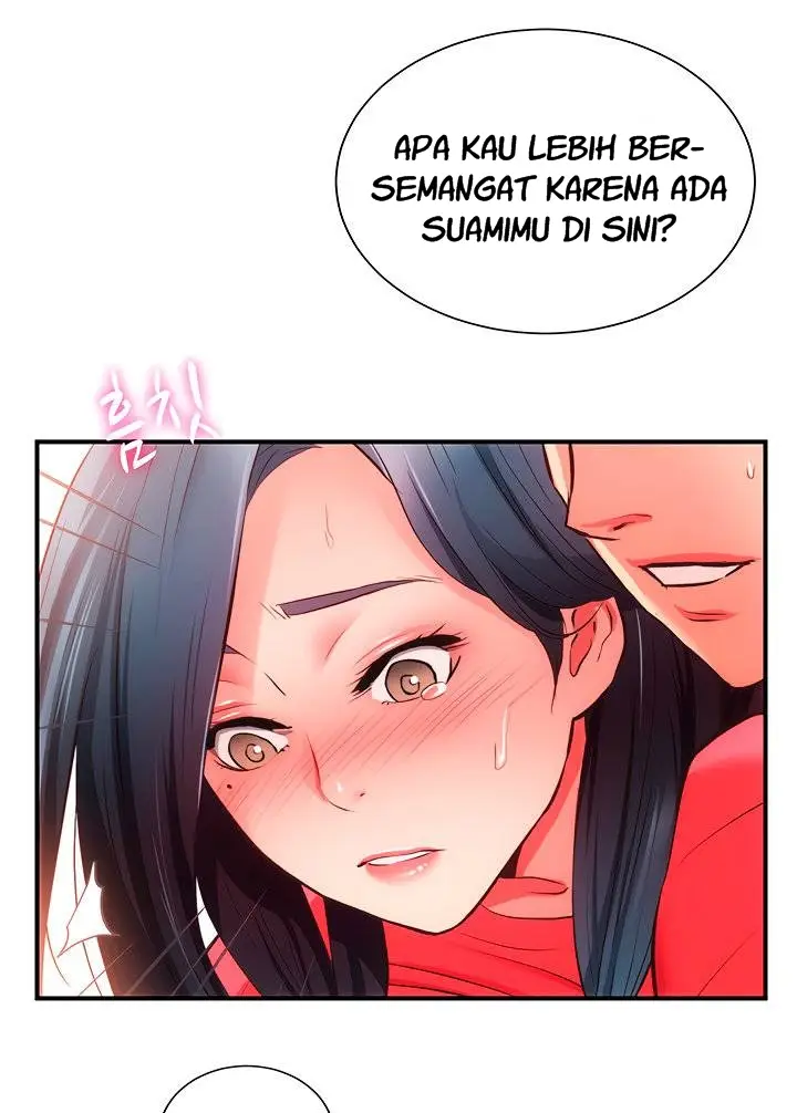 image-komik-brothers-wife-dignity-chapter-39-4/18
