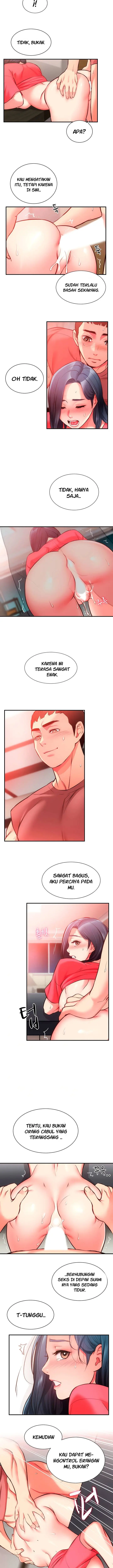 image-komik-brothers-wife-dignity-chapter-39-5/18