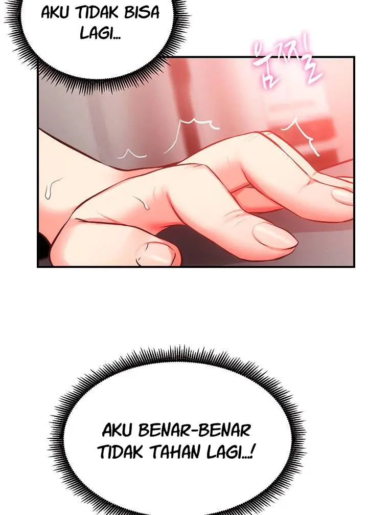 image-komik-brothers-wife-dignity-chapter-39-8/18