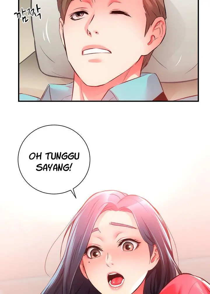 image-komik-brothers-wife-dignity-chapter-39-10/18