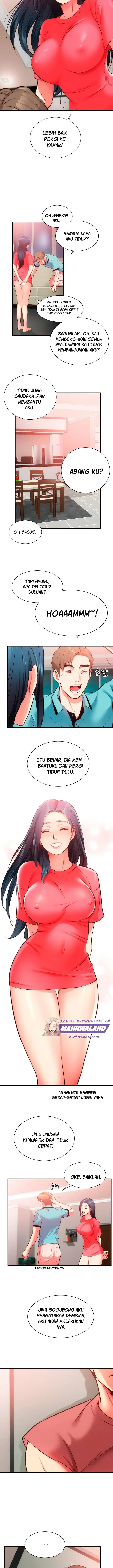 image-komik-brothers-wife-dignity-chapter-39-11/18