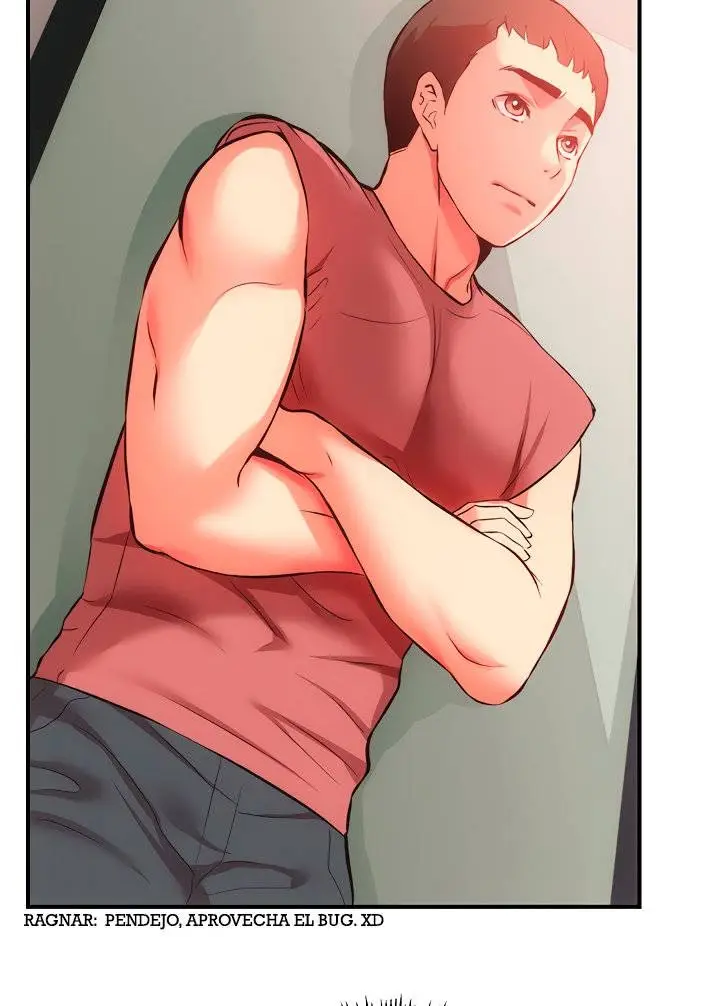 image-komik-brothers-wife-dignity-chapter-39-12/18