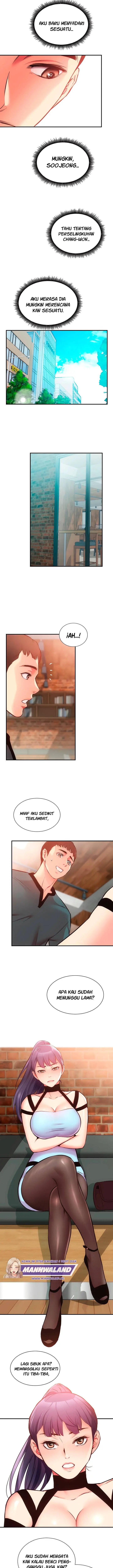 image-komik-brothers-wife-dignity-chapter-39-13/18