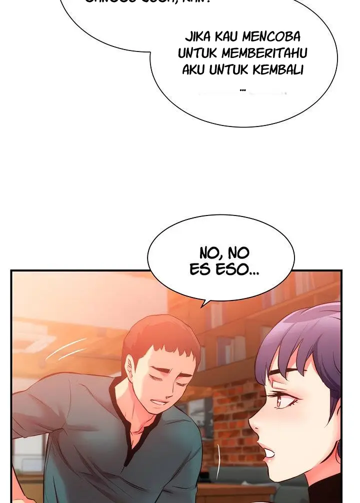image-komik-brothers-wife-dignity-chapter-39-14/18