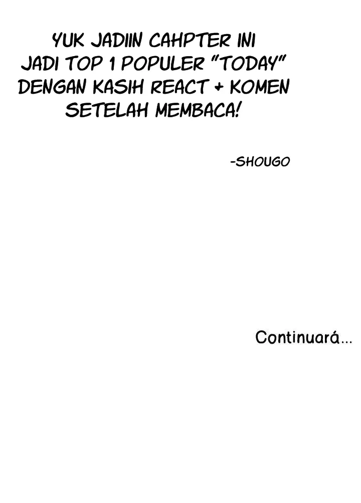 image-komik-brothers-wife-dignity-chapter-39-16/18