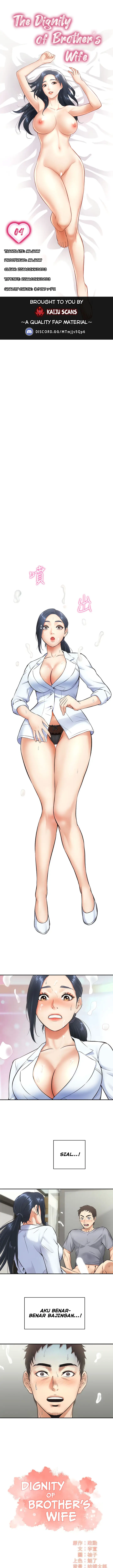 image-komik-brothers-wife-dignity-chapter-4-2/20
