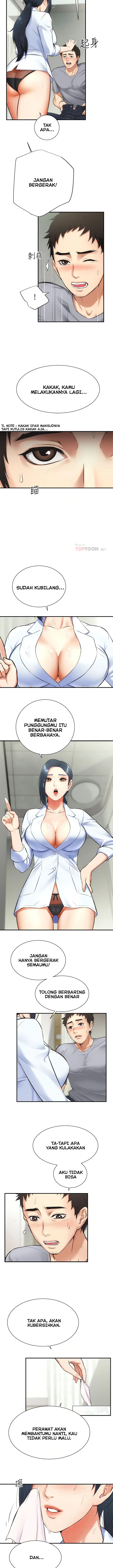 image-komik-brothers-wife-dignity-chapter-4-4/20