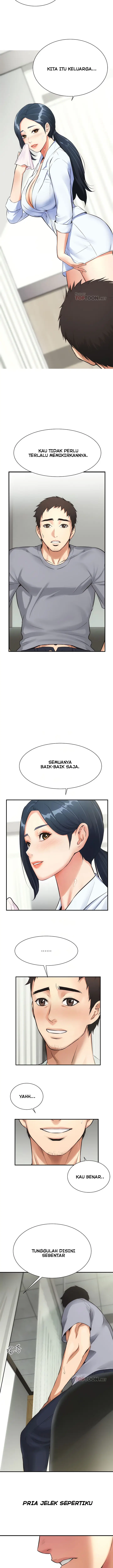image-komik-brothers-wife-dignity-chapter-4-5/20