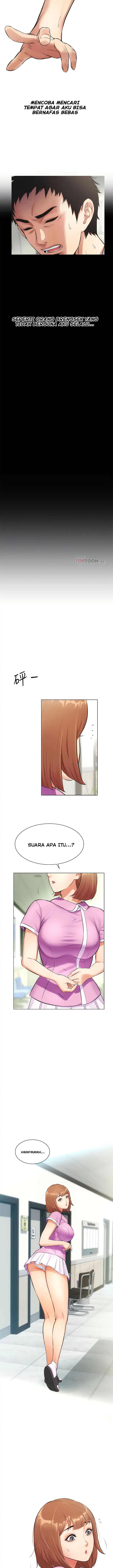 image-komik-brothers-wife-dignity-chapter-4-7/20