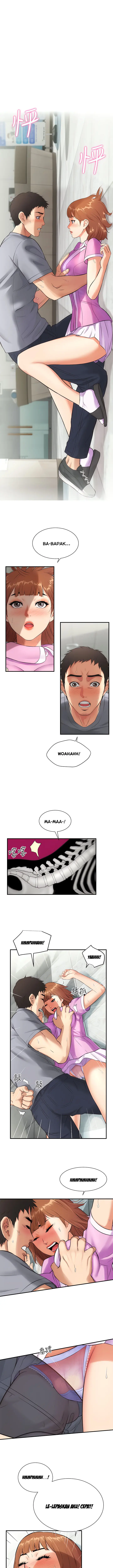 image-komik-brothers-wife-dignity-chapter-4-10/20