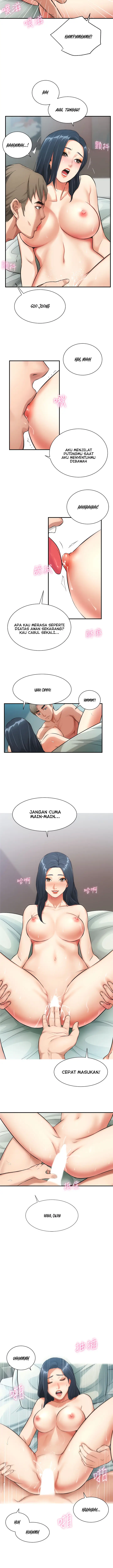 image-komik-brothers-wife-dignity-chapter-4-13/20