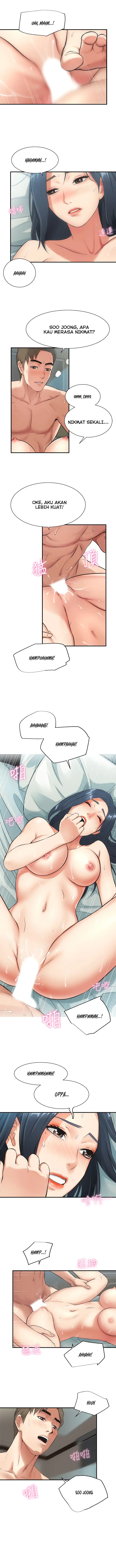 image-komik-brothers-wife-dignity-chapter-4-14/20