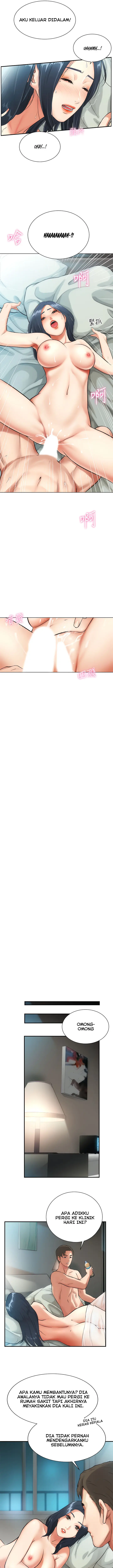 image-komik-brothers-wife-dignity-chapter-4-15/20