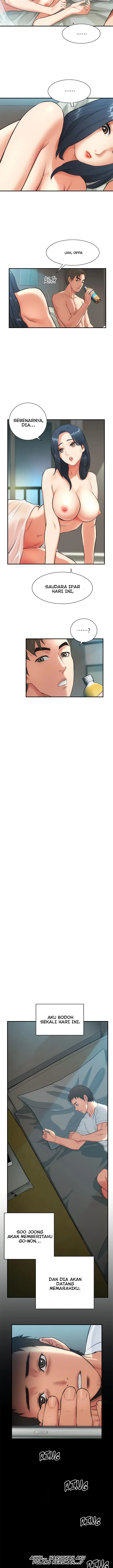 image-komik-brothers-wife-dignity-chapter-4-16/20