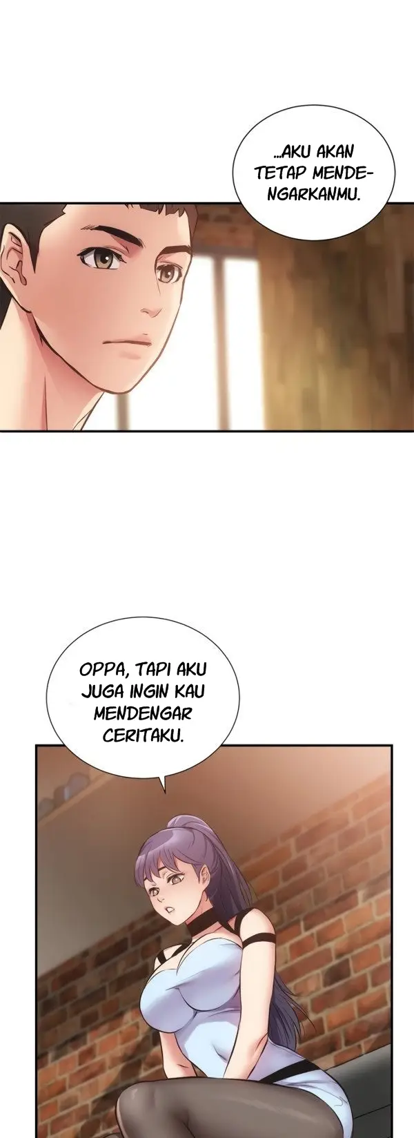 image-komik-brothers-wife-dignity-chapter-40-1/35