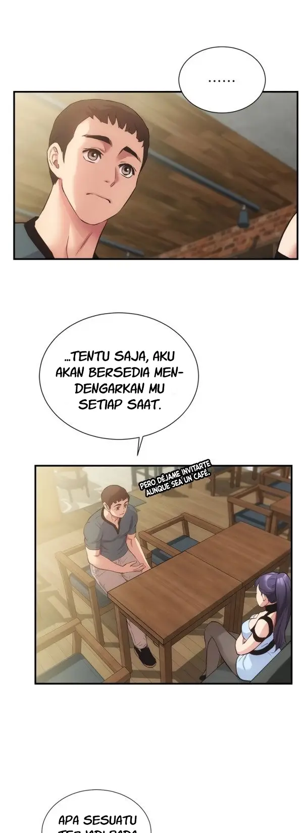 image-komik-brothers-wife-dignity-chapter-40-3/35