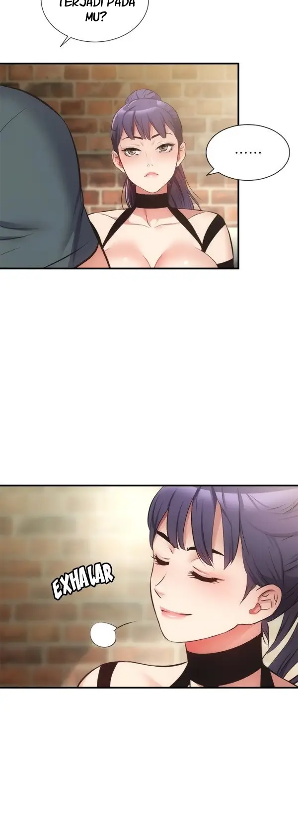 image-komik-brothers-wife-dignity-chapter-40-4/35