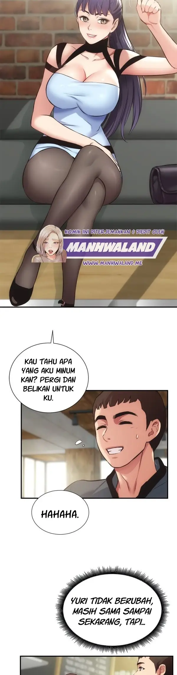 image-komik-brothers-wife-dignity-chapter-40-6/35