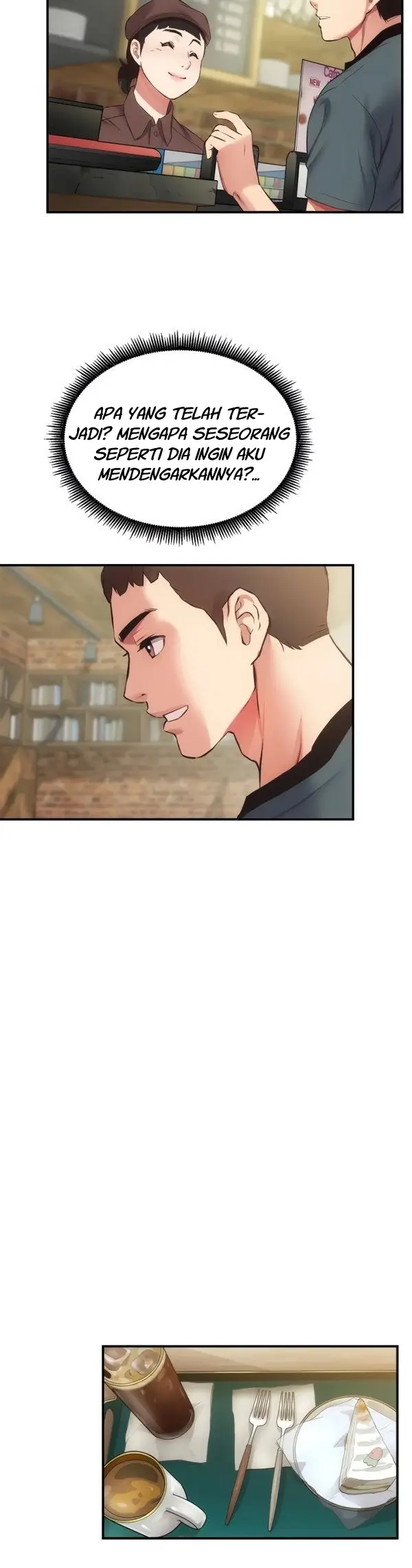 image-komik-brothers-wife-dignity-chapter-40-7/35