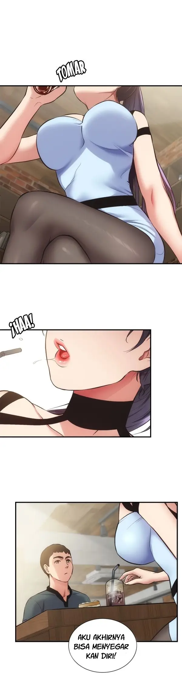 image-komik-brothers-wife-dignity-chapter-40-8/35