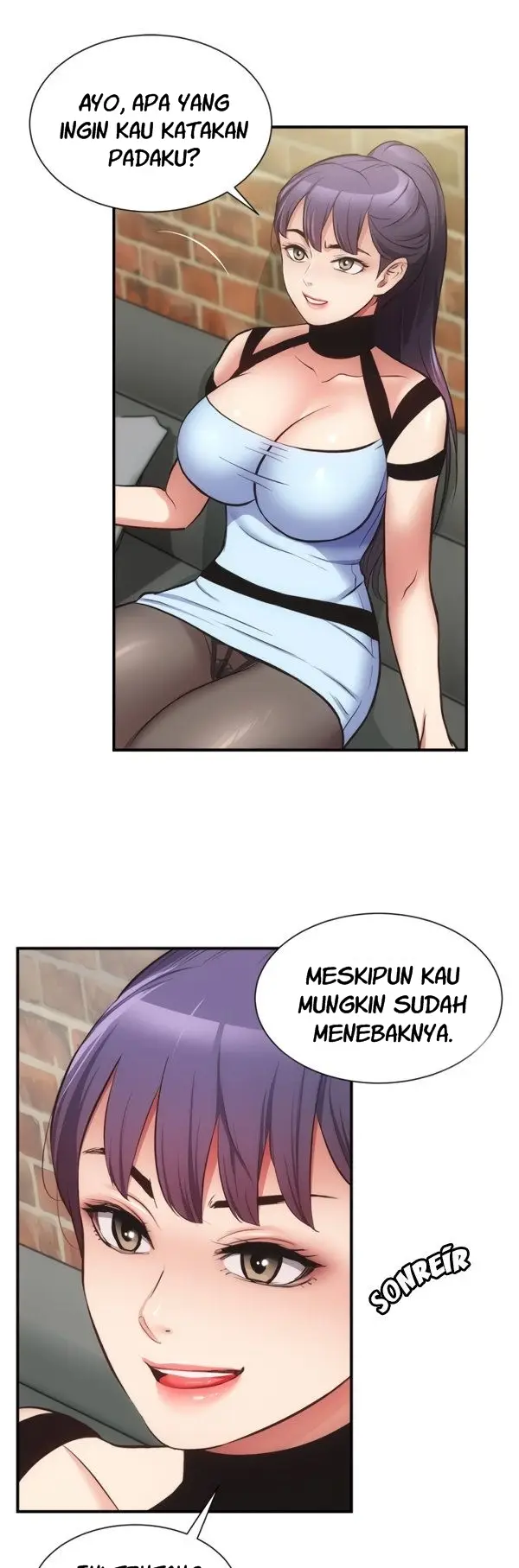 image-komik-brothers-wife-dignity-chapter-40-9/35