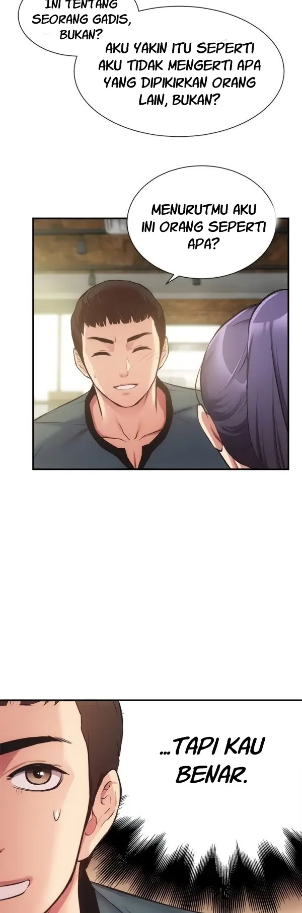 image-komik-brothers-wife-dignity-chapter-40-10/35