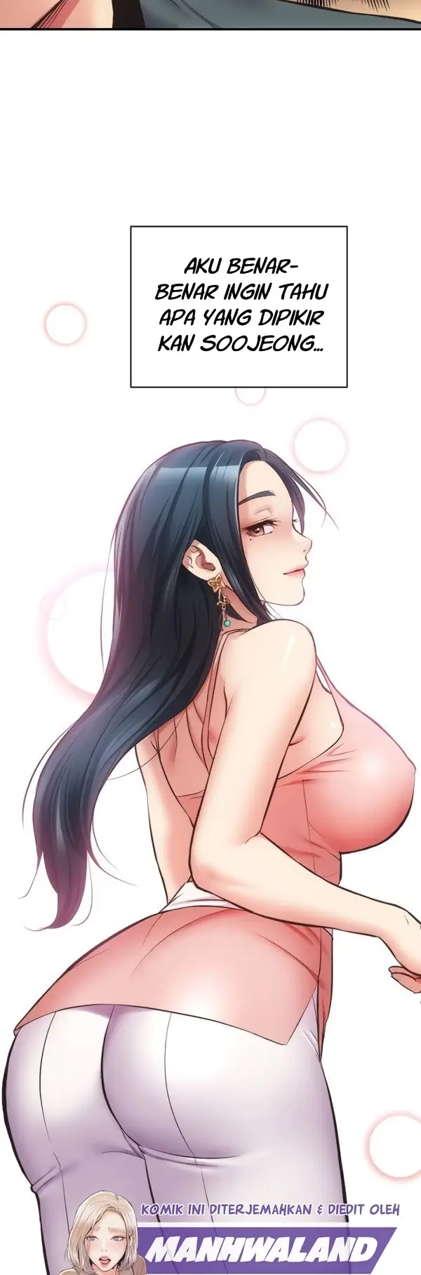 image-komik-brothers-wife-dignity-chapter-40-11/35