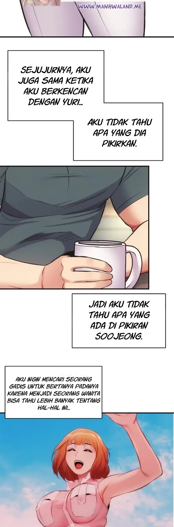 image-komik-brothers-wife-dignity-chapter-40-12/35