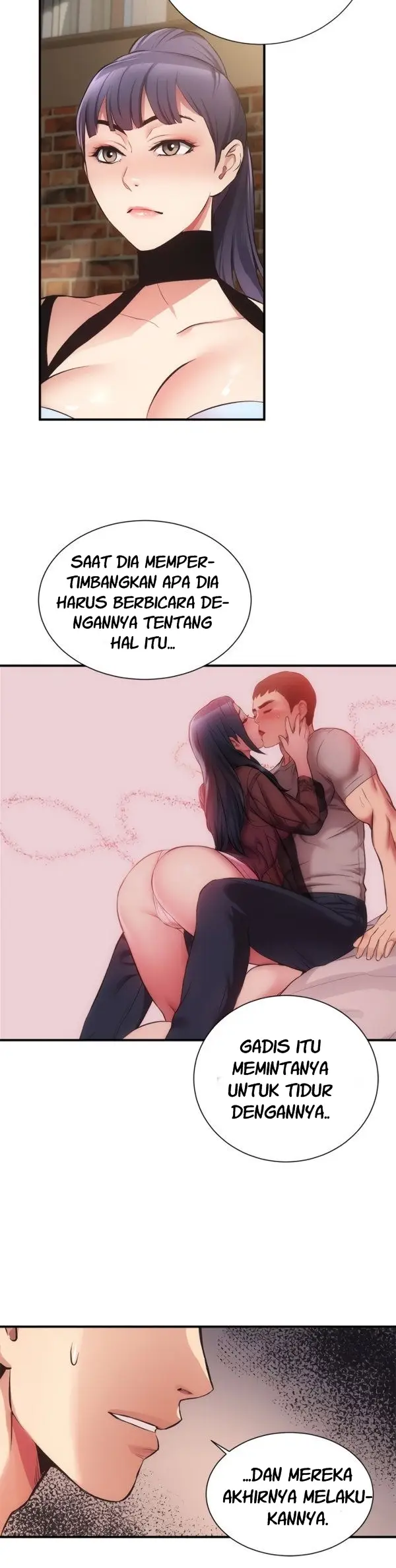 image-komik-brothers-wife-dignity-chapter-40-15/35