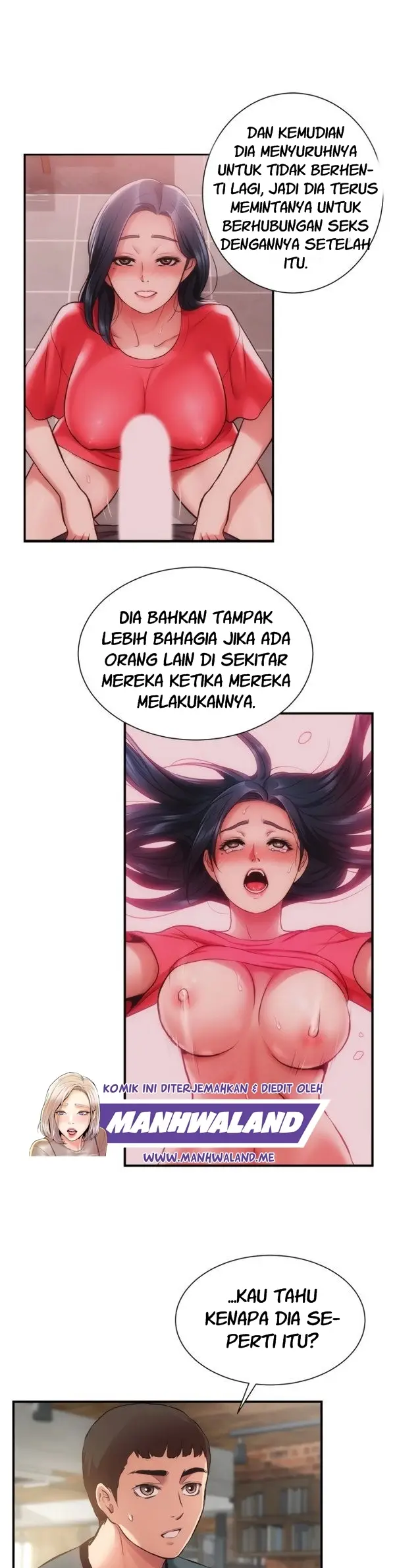 image-komik-brothers-wife-dignity-chapter-40-16/35