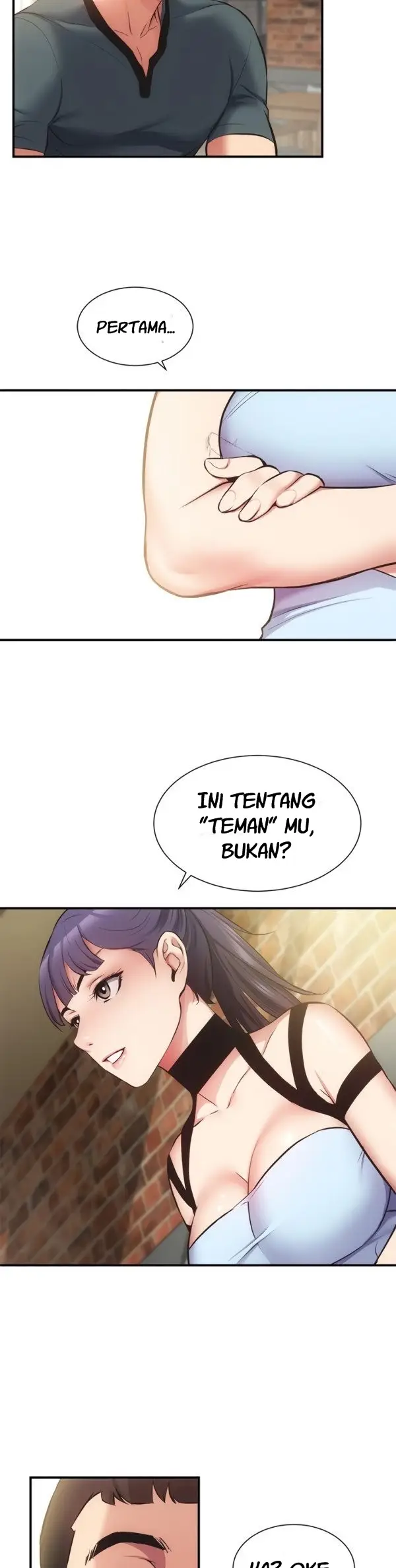 image-komik-brothers-wife-dignity-chapter-40-17/35