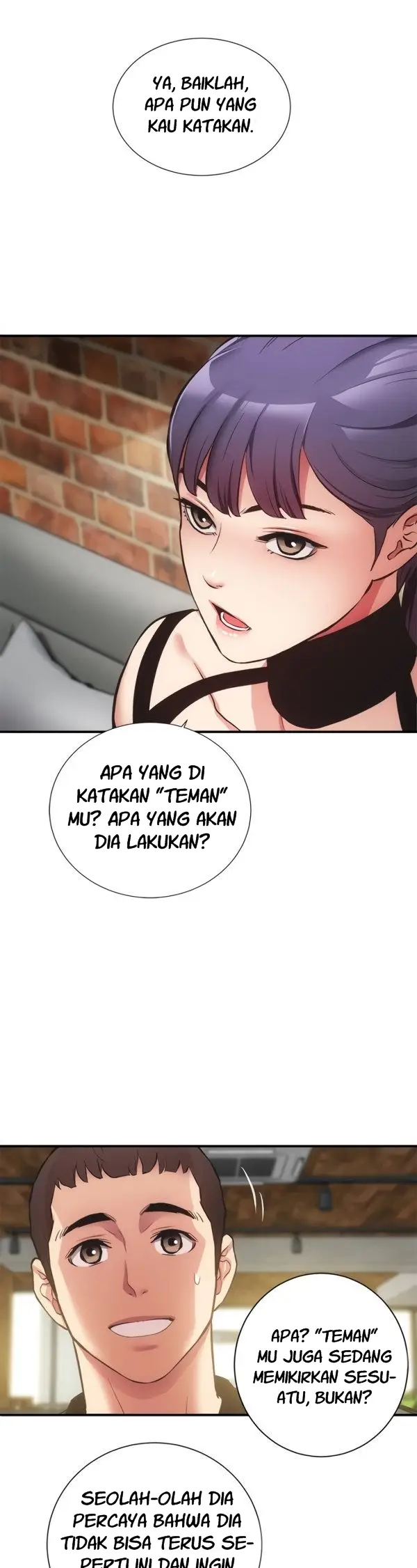 image-komik-brothers-wife-dignity-chapter-40-19/35