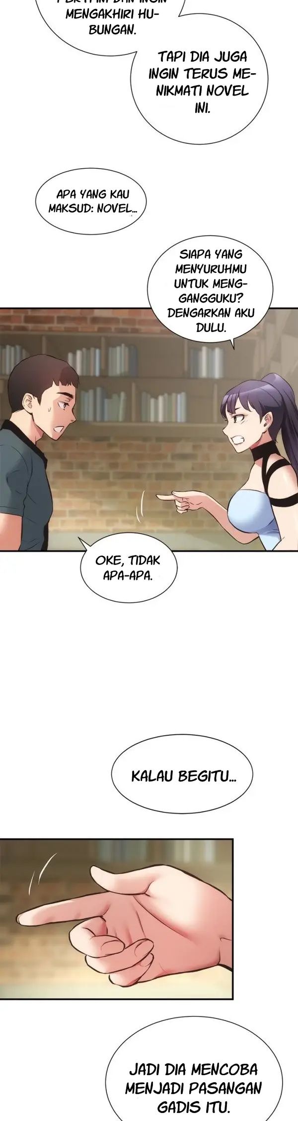 image-komik-brothers-wife-dignity-chapter-40-20/35