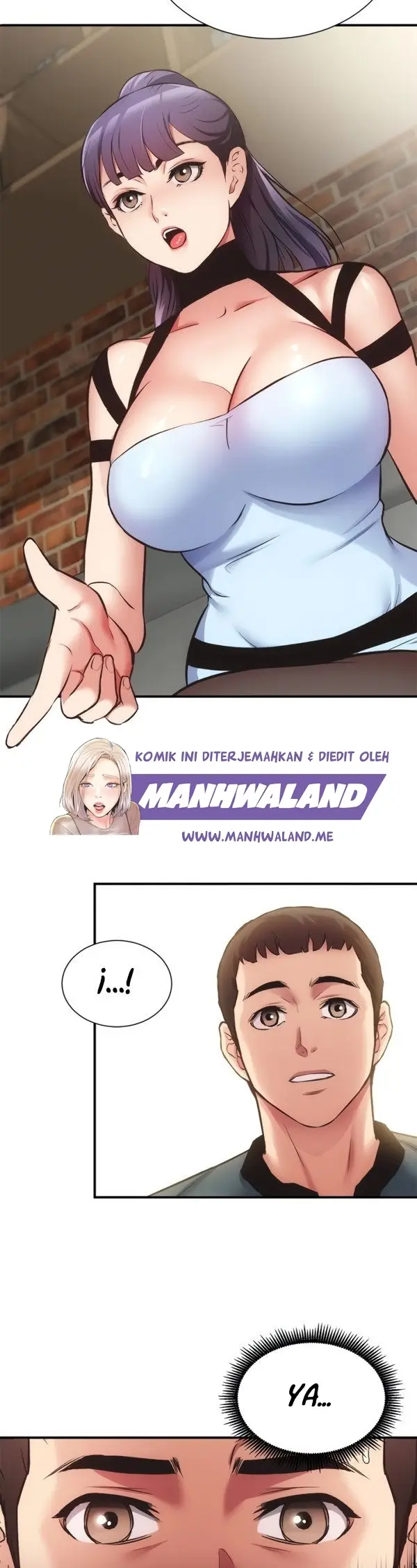 image-komik-brothers-wife-dignity-chapter-40-21/35