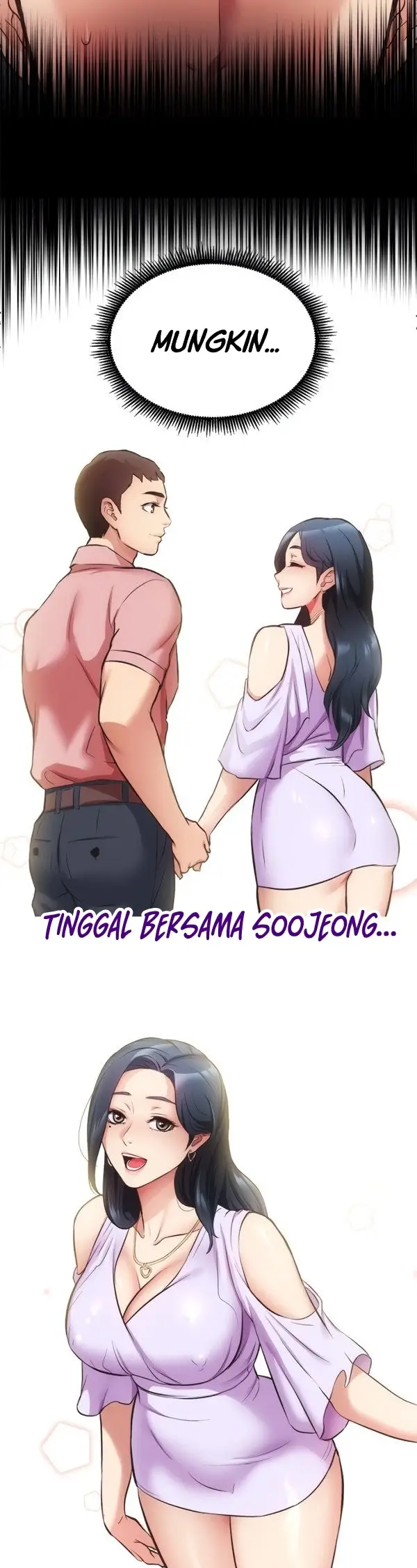 image-komik-brothers-wife-dignity-chapter-40-22/35