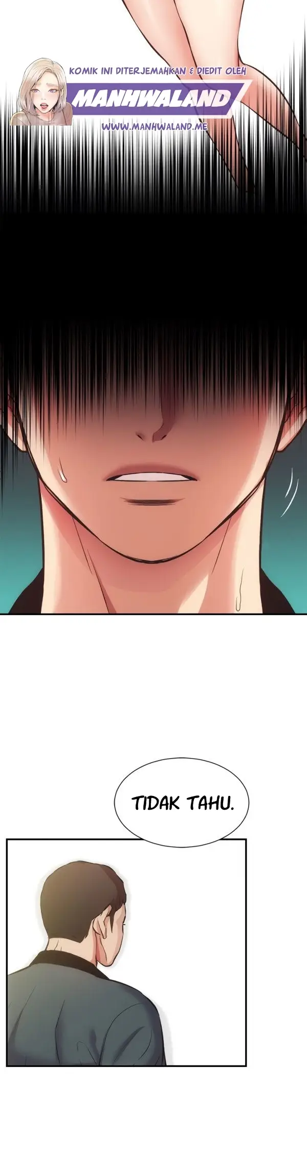 image-komik-brothers-wife-dignity-chapter-40-23/35