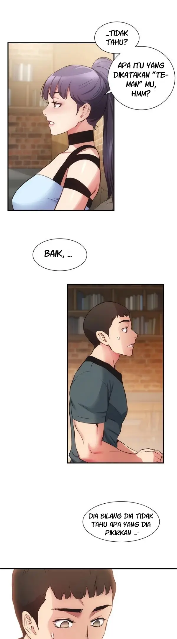 image-komik-brothers-wife-dignity-chapter-40-24/35