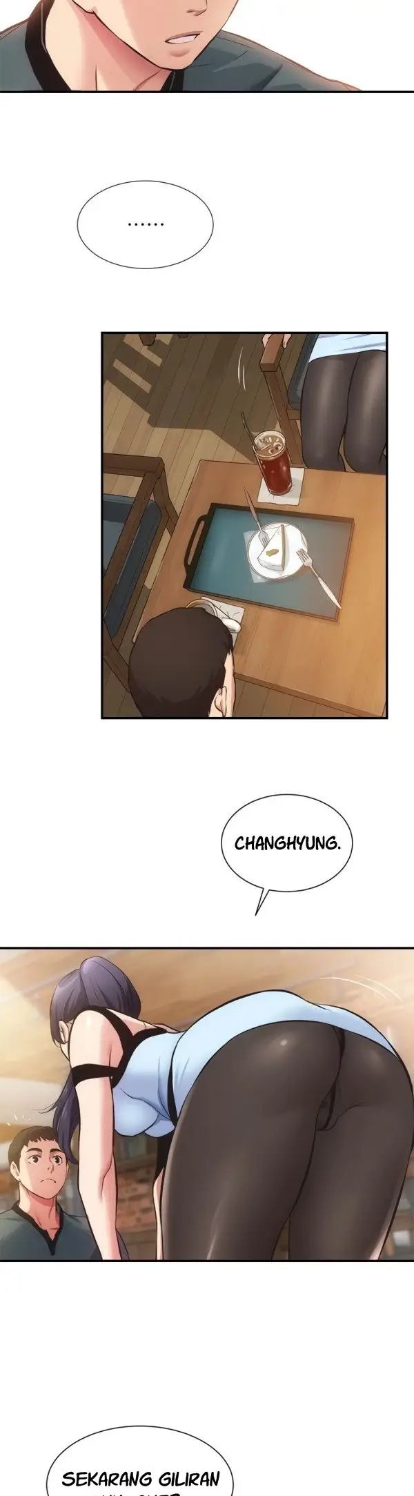 image-komik-brothers-wife-dignity-chapter-40-25/35