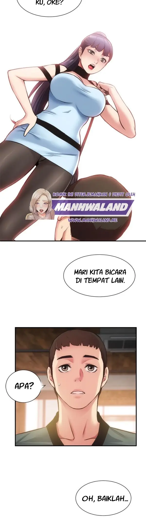 image-komik-brothers-wife-dignity-chapter-40-26/35