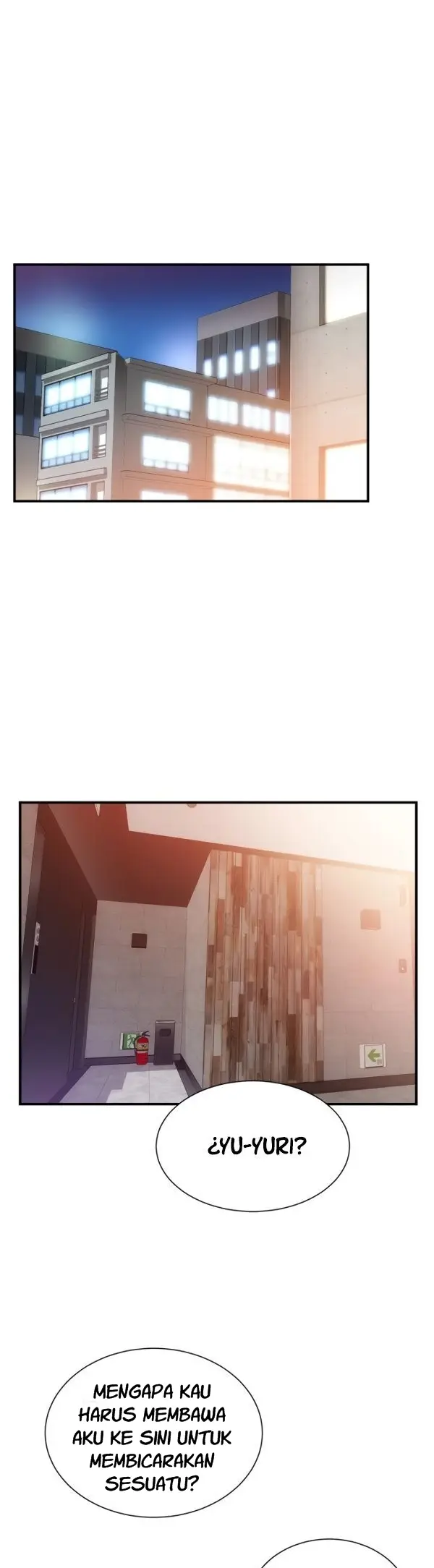 image-komik-brothers-wife-dignity-chapter-40-27/35