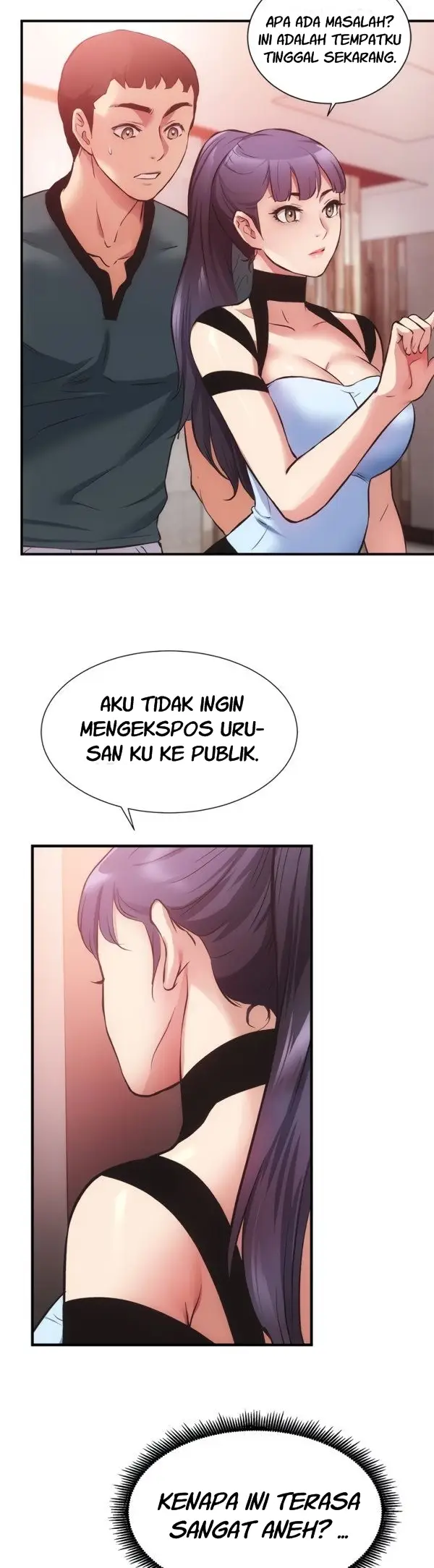 image-komik-brothers-wife-dignity-chapter-40-28/35