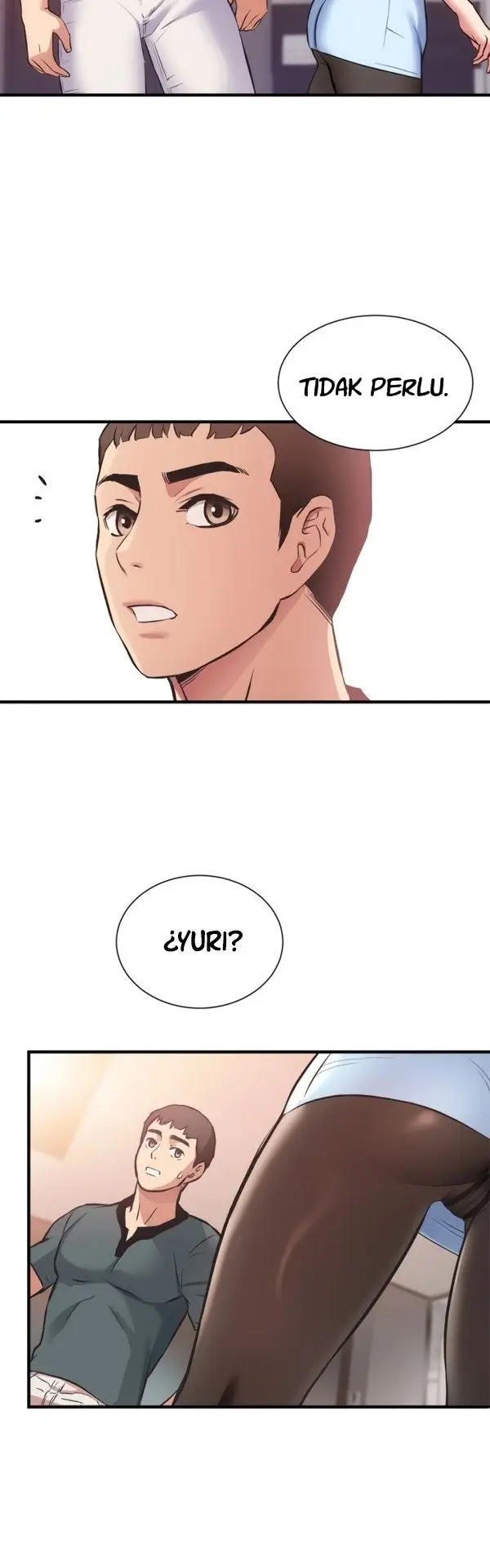 image-komik-brothers-wife-dignity-chapter-40-30/35