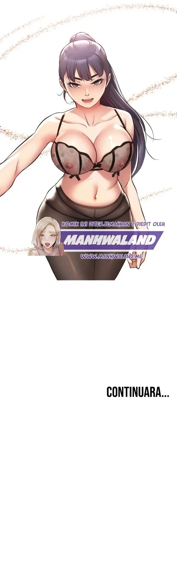 image-komik-brothers-wife-dignity-chapter-40-33/35