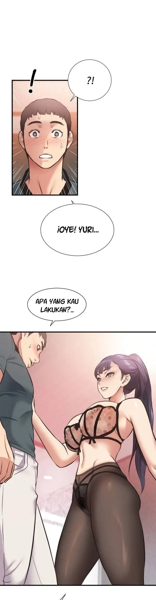 image-komik-brothers-wife-dignity-chapter-41-1/31