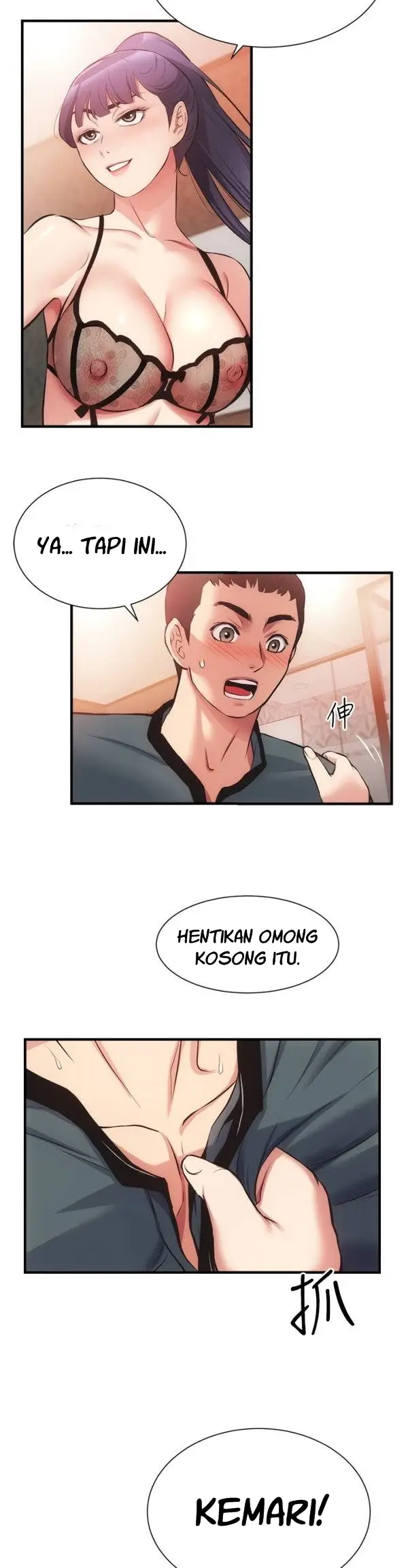 image-komik-brothers-wife-dignity-chapter-41-4/31