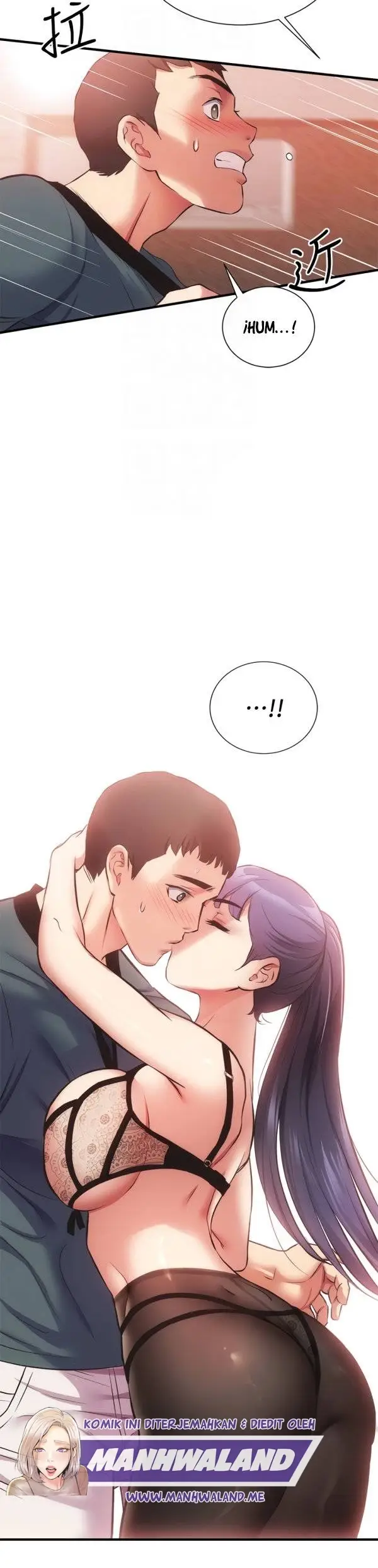 image-komik-brothers-wife-dignity-chapter-41-5/31