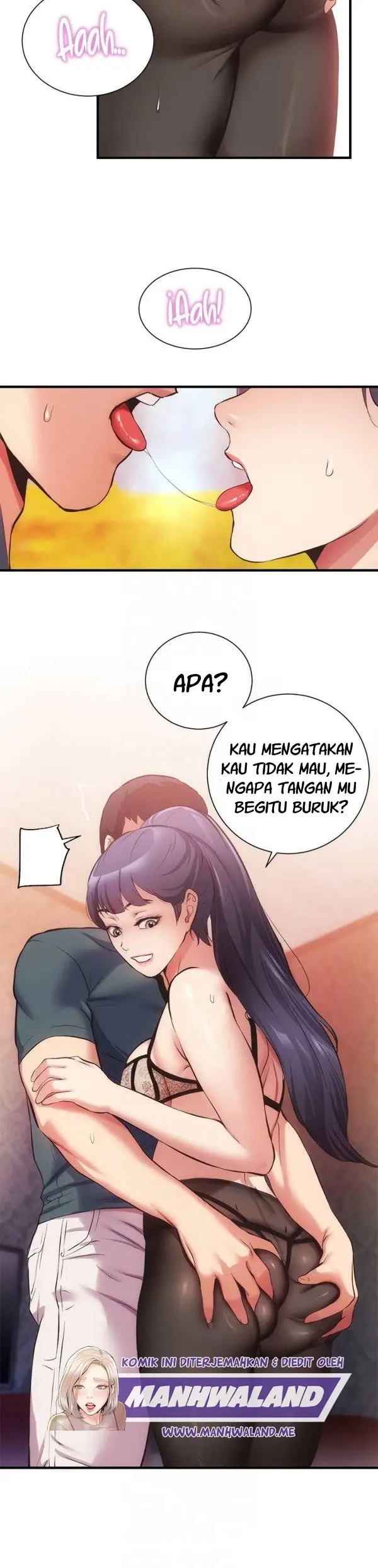 image-komik-brothers-wife-dignity-chapter-41-8/31