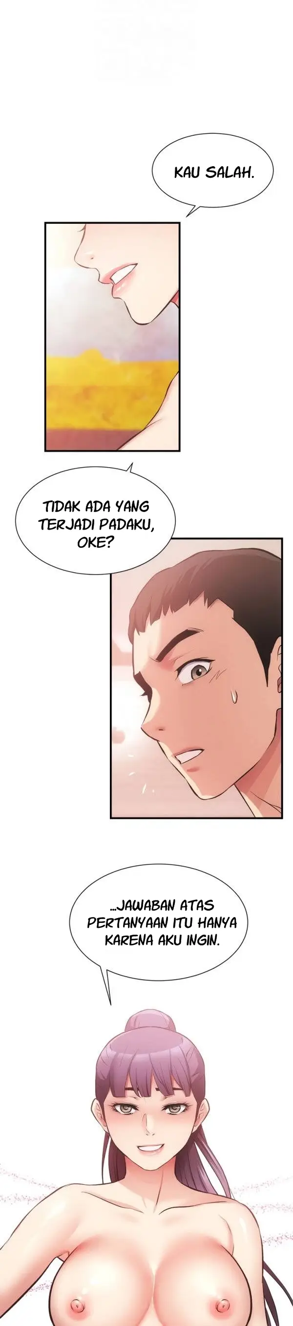 image-komik-brothers-wife-dignity-chapter-41-12/31